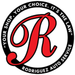 Rodriguez Auto Service & Collision
