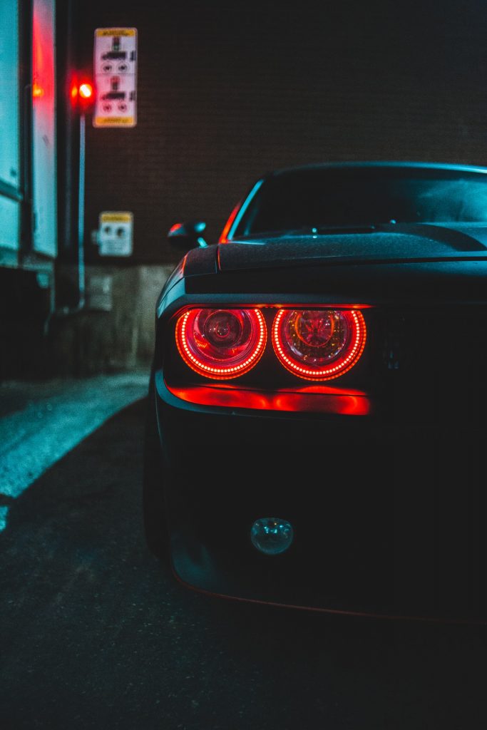 corpus christi auto repair shops